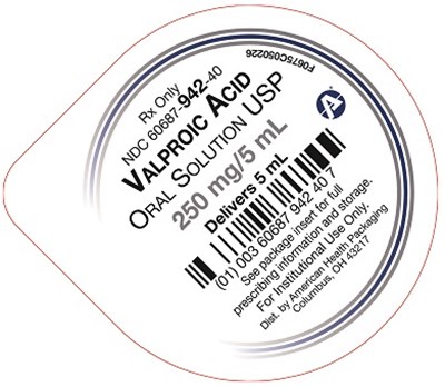 250 mg 5 mL Valproic Acid Oral Solution Lid Label.jpg (250 mg 5 mL Valproic Acid Oral Solution Lid Label)